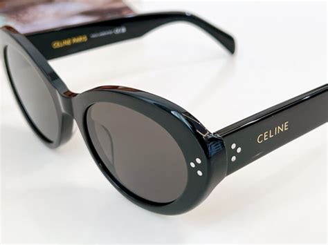 משקפי שמש celine